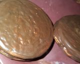 Foto del paso 4 de la receta: Falsos Alfajores