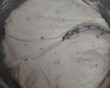 દહીં વડા (Dahi vada Recipe in Gujarati) રેસીપી સ્ટેપ2ફોટો