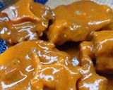 Foto del paso 10 de la receta: Rabo de buey al vermut