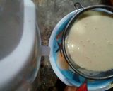 Foto langkah ke 3 dari resep Martabak kenyal sederhana + gambar.