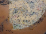 સરગવા ની કઢી (Saragva Kadhi Recipe In Gujarati)