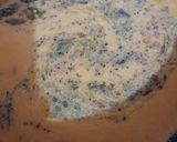 સરગવા ની કઢી (Saragva Kadhi Recipe In Gujarati) રેસીપી સ્ટેપ3ફોટો