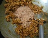 চিকেন ডেভিল (chicken devil recipe in bengali ) রেসিপির ধাপ 2 ছবি