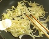 A picture of step 7 of German Potatoes Simply Flavored with Salt and Butter.