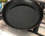Foto del paso 7 de la receta: Enchiladas potosinas