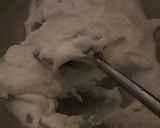 Foto langkah ke 4 dari resep Bubur sumsum.