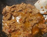 Foto langkah ke 10 dari resep Daging Lapis Surabaya.