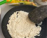 Foto langkah ke 3 dari resep Cireng Tahu Ayam.