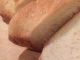 Sourdough Bread