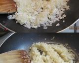 A picture of step 3 of Simple, Tender Everyday Hamburger Patties.