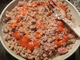 Canelones a mi estilo