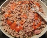 Foto del paso 3 de la receta: Canelones a mi estilo