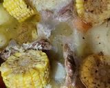 Foto del paso 8 de la receta: Cazuela olla a presión