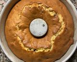 Foto del paso 5 de la receta: Torta seca trocitos