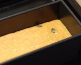 A picture of step 7 of Fluffy Cinnamon Carrot Cake.