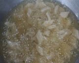 नमक पारे (namakpare recipe in Hindi) रेसिपी चरण 4 फोटो