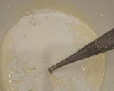 Foto del paso 4 de la receta: Bizcochuelo de ultra chocolate #sintacc #aptocelíacos