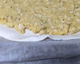 Foto del paso 10 de la receta Empanada de pollo y manzana