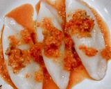 Foto langkah ke 12 dari resep Choi Pan / Chai Kue.