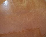 Foto langkah ke 6 dari resep CAKE CARAMEL aka SARANG SEMUT catatan nina.