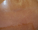 Foto langkah ke 6 dari resep CAKE CARAMEL aka SARANG SEMUT catatan nina.