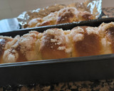 Foto del paso 12 de la receta: Pan brioche dulce