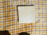 Pastelitos de bocado