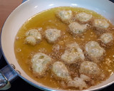 Foto del paso 4 de la receta: 124. Alcachofas rebozadas