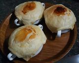 Foto langkah ke 11 dari resep Zuppa Soup.