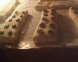 Foto del paso 11 de la receta: Ciabatta 🥖