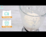 Foto del paso 3 de la receta: Crepas