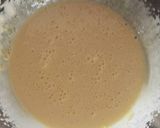 Foto del paso 4 de la receta: Isla flotante bonita ka