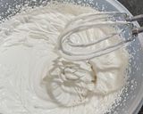 Foto del paso 9 de la receta: Fresas con Crema 🍓🍦