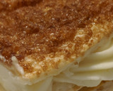 Foto del paso 3 de la receta: Montar nata muy firme en Monsieur Cuisine Plus