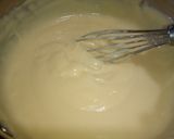 Foto del paso 2 de la receta: Kuchen sureño de murta