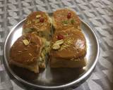 Dabeli recipe step 3 photo