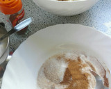 Foto del paso 3 de la receta: Migas Canas
