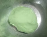 Foto langkah ke 3 dari resep Klepon #JelajahResepRumahan.