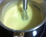 Foto del paso 2 de la receta Galette des Rois