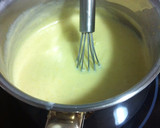 Foto del paso 2 de la receta: Galette des Rois