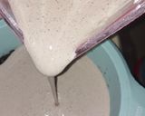 Foto del paso 10 de la receta: Cheesecake de Oreo 🤤