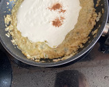 Foto del paso 3 de la receta: Lomo con salsa roquefort