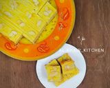 Foto langkah ke 7 dari resep Lekker Holland.