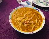 Foto del paso 4 de la receta: Porotos con Riendas