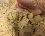 Foto del paso 3 de la receta: Tamales de Chicharrón