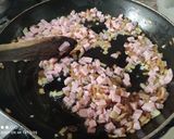 Foto del paso 3 de la receta: Menestra de verduras en 20 minutos