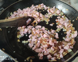 Foto del paso 3 de la receta: Menestra de verduras en 20 minutos