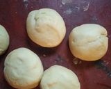 Foto del paso 3 de la receta: Panes caseritos