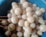 Foto langkah ke 2 dari resep Cilor.