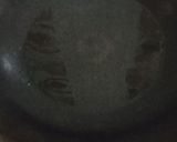 ડ્રેગન પોટેટો (Dragon Potatoes recipes in Gujarati) રેસીપી સ્ટેપ4ફોટો